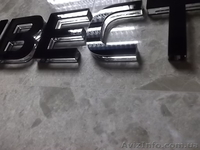 Изделия из оргстекла, ценники, менюхолдеры, подставкаи - <ro>Изображение</ro><ru>Изображение</ru> #1, <ru>Объявление</ru> #827518