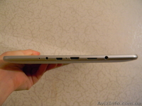 Планшет (4 ЯДРА) ~ Ampe A10 Quad Core ~ 10.1 Экран, 16Гб ~ В НАЛИЧИИ - <ro>Изображение</ro><ru>Изображение</ru> #5, <ru>Объявление</ru> #820498