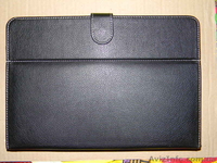 Планшет (4 ЯДРА) ~ Ampe A10 Quad Core ~ 10.1 Экран, 16Гб ~ В НАЛИЧИИ - <ro>Изображение</ro><ru>Изображение</ru> #6, <ru>Объявление</ru> #820498