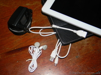 Планшет (4 ЯДРА) ~ Ampe A10 Quad Core ~ 10.1 Экран, 16Гб ~ В НАЛИЧИИ - <ro>Изображение</ro><ru>Изображение</ru> #8, <ru>Объявление</ru> #820498