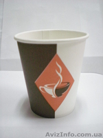 Пардус Пакування  - <ro>Изображение</ro><ru>Изображение</ru> #3, <ru>Объявление</ru> #826010