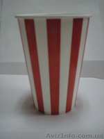 Пардус Пакування  - <ro>Изображение</ro><ru>Изображение</ru> #2, <ru>Объявление</ru> #826010