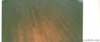 Паркет штучный дуб,ясень,клен. - <ro>Изображение</ro><ru>Изображение</ru> #2, <ru>Объявление</ru> #664251