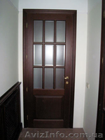 Предлагаю. Установка дверей  - <ro>Изображение</ro><ru>Изображение</ru> #3, <ru>Объявление</ru> #504538