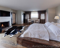 Акция от студии дизайна интерьеров «М Дизайн» с 15 04 по 15 05 2013 - <ro>Изображение</ro><ru>Изображение</ru> #3, <ru>Объявление</ru> #824971