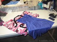 Одежда Second hand-Stock - <ro>Изображение</ro><ru>Изображение</ru> #6, <ru>Объявление</ru> #829332