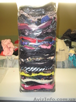 Одежда Second hand-Stock - <ro>Изображение</ro><ru>Изображение</ru> #5, <ru>Объявление</ru> #829332