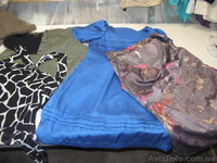 Одежда Second hand-Stock - <ro>Изображение</ro><ru>Изображение</ru> #3, <ru>Объявление</ru> #829332