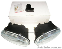 Автозапчасти ОПТОМ  Aveo, Lacetti, Lanos, SENS, ZAZ, VAZ - <ro>Изображение</ro><ru>Изображение</ru> #10, <ru>Объявление</ru> #825168