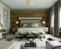 Дизайн интерьеров  квартир ,коттеджей ,офисов - <ro>Изображение</ro><ru>Изображение</ru> #9, <ru>Объявление</ru> #824968