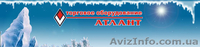 Торговое оборудование с доставкой - <ro>Изображение</ro><ru>Изображение</ru> #2, <ru>Объявление</ru> #817901