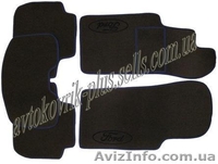 Коврики в автомобиль в краткие сроки. - <ro>Изображение</ro><ru>Изображение</ru> #4, <ru>Объявление</ru> #831016
