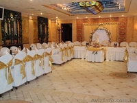 пошив столового белья - <ro>Изображение</ro><ru>Изображение</ru> #4, <ru>Объявление</ru> #815520