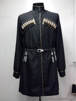 пошив столового белья - <ro>Изображение</ro><ru>Изображение</ru> #7, <ru>Объявление</ru> #815520