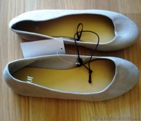 Распродажа летних вещей! Все по 115 грн! - <ro>Изображение</ro><ru>Изображение</ru> #2, <ru>Объявление</ru> #828717