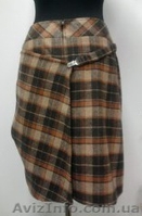 юбки на реализацию - <ro>Изображение</ro><ru>Изображение</ru> #2, <ru>Объявление</ru> #817184