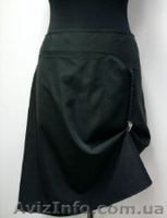 юбки на реализацию - <ro>Изображение</ro><ru>Изображение</ru> #3, <ru>Объявление</ru> #817184