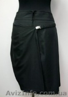 юбки на реализацию - <ro>Изображение</ro><ru>Изображение</ru> #4, <ru>Объявление</ru> #817184