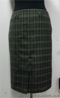юбки на реализацию - <ro>Изображение</ro><ru>Изображение</ru> #6, <ru>Объявление</ru> #817184