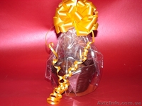 Подарки из шоколада к 8 марта! - <ro>Изображение</ro><ru>Изображение</ru> #7, <ru>Объявление</ru> #816705