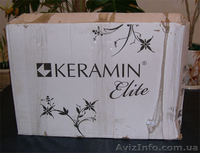 Продам умывальник керамин новый - <ro>Изображение</ro><ru>Изображение</ru> #4, <ru>Объявление</ru> #827774