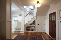 Акция от студии дизайна интерьеров «М Дизайн» с 15 04 по 15 05 2013 - <ro>Изображение</ro><ru>Изображение</ru> #4, <ru>Объявление</ru> #824971