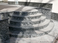 Натуральный камень от ЗАО \"Антик\" - <ro>Изображение</ro><ru>Изображение</ru> #6, <ru>Объявление</ru> #831191