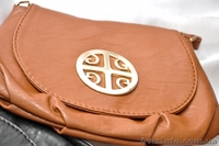 Клатч Gallantry 821 - <ro>Изображение</ro><ru>Изображение</ru> #1, <ru>Объявление</ru> #831509