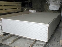 Стройматериалы со скидками и бонусами - <ro>Изображение</ro><ru>Изображение</ru> #1, <ru>Объявление</ru> #826458