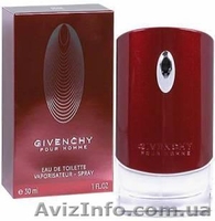 Парфюмерия косметика оптом и в розницу от прямых поставщиков из Европы - <ro>Изображение</ro><ru>Изображение</ru> #7, <ru>Объявление</ru> #817169