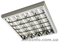 Стройматериалы со скидками и бонусами - <ro>Изображение</ro><ru>Изображение</ru> #8, <ru>Объявление</ru> #826458