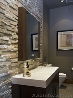 Дизайн интерьеров  квартир ,коттеджей ,офисов - <ro>Изображение</ro><ru>Изображение</ru> #8, <ru>Объявление</ru> #824968