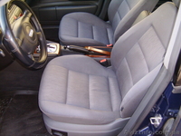 Audi A6, 1999 г. - <ro>Изображение</ro><ru>Изображение</ru> #4, <ru>Объявление</ru> #821292