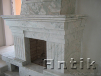 Натуральный камень от ЗАО \"Антик\" - <ro>Изображение</ro><ru>Изображение</ru> #9, <ru>Объявление</ru> #831191