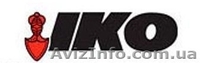 Битумная черепица Iko (Бельгия, Канада) - <ro>Изображение</ro><ru>Изображение</ru> #1, <ru>Объявление</ru> #832967