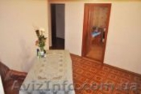 Сдаём недорого койко-места в Киеве без посредников и комиссионных - <ro>Изображение</ro><ru>Изображение</ru> #1, <ru>Объявление</ru> #821075