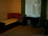 Сдам в аренду жилье в Ирпене - <ro>Изображение</ro><ru>Изображение</ru> #1, <ru>Объявление</ru> #795684