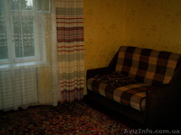 Сдам в аренду жилье в Ирпене - <ro>Изображение</ro><ru>Изображение</ru> #2, <ru>Объявление</ru> #795684