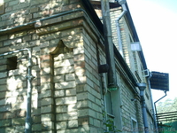 Сдам в аренду жилье в Ирпене - <ro>Изображение</ro><ru>Изображение</ru> #4, <ru>Объявление</ru> #795684