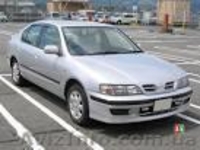 Авто запчасти,Разборка HONDA,NISSAN,TOYOTA,SUBARU - <ro>Изображение</ro><ru>Изображение</ru> #5, <ru>Объявление</ru> #124070