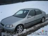 Авто запчасти,Разборка HONDA,NISSAN,TOYOTA,SUBARU - <ro>Изображение</ro><ru>Изображение</ru> #2, <ru>Объявление</ru> #124070