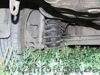 пневмоподушки в пружины 200.....380грн - <ro>Изображение</ro><ru>Изображение</ru> #5, <ru>Объявление</ru> #826198