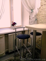 Уютная 1-к посуточно в Киеве от хозяина м.Святошин Житомирская Нивки - <ro>Изображение</ro><ru>Изображение</ru> #6, <ru>Объявление</ru> #820932