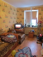 Продается 2 комнатная квартра, м.Минская, Зои Гайдай 10а - <ro>Изображение</ro><ru>Изображение</ru> #1, <ru>Объявление</ru> #817401