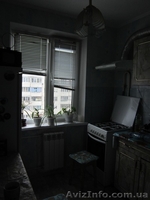 Продается 2 комнатная квартра, м.Минская, Зои Гайдай 10а - <ro>Изображение</ro><ru>Изображение</ru> #5, <ru>Объявление</ru> #817401