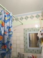 Продается 2 комнатная квартра, м.Минская, Зои Гайдай 10а - <ro>Изображение</ro><ru>Изображение</ru> #7, <ru>Объявление</ru> #817401