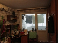 Продается 2 комнатная квартра, м.Минская, Зои Гайдай 10а - <ro>Изображение</ro><ru>Изображение</ru> #2, <ru>Объявление</ru> #817401