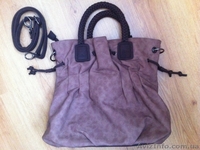 Повседневная женская сумка Airtex 248 - <ro>Изображение</ro><ru>Изображение</ru> #3, <ru>Объявление</ru> #831502