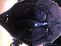 Повседневная женская сумка Airtex 248 - <ro>Изображение</ro><ru>Изображение</ru> #4, <ru>Объявление</ru> #831502