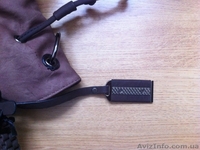 Повседневная женская сумка Airtex 248 - <ro>Изображение</ro><ru>Изображение</ru> #5, <ru>Объявление</ru> #831502